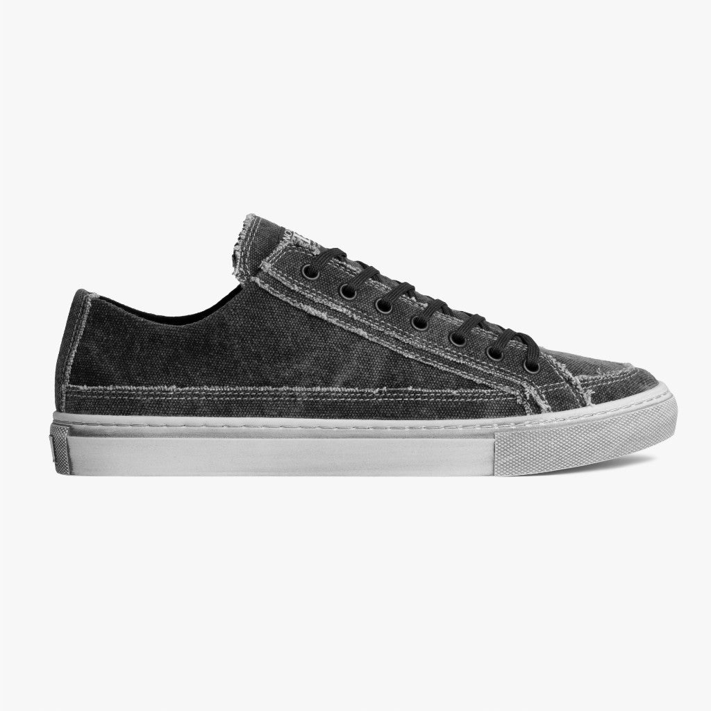 | Black