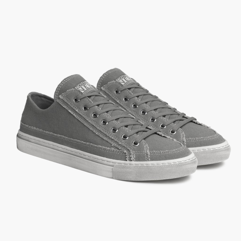 | Grey