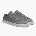 | Grey
