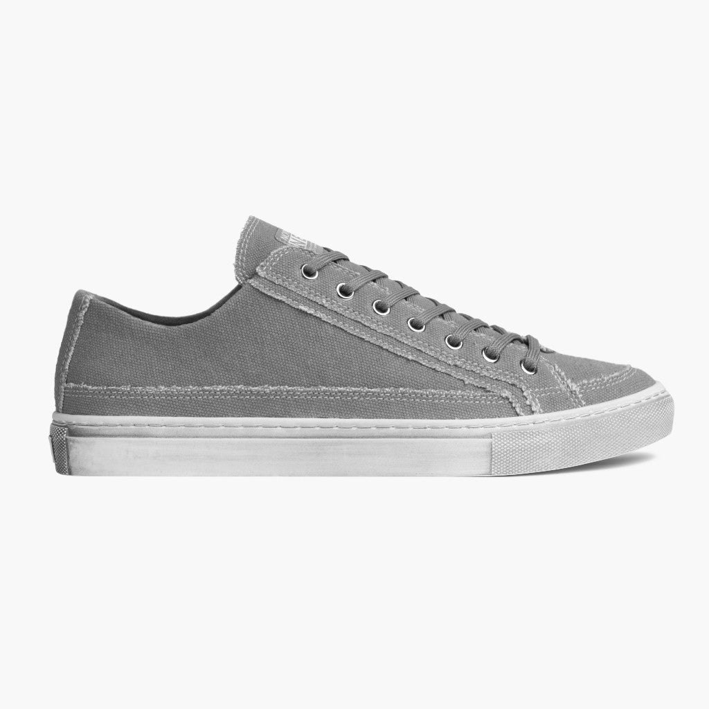 | Grey