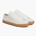 | Gum