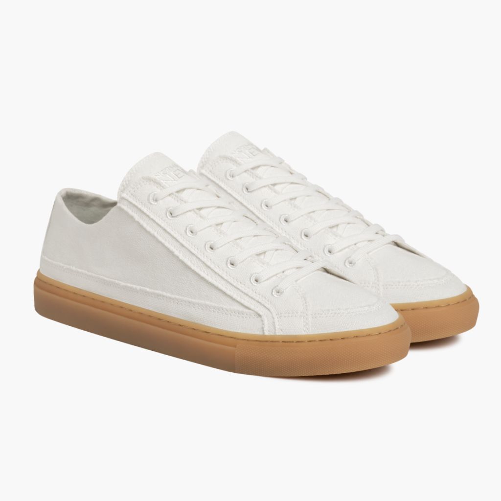 | Gum