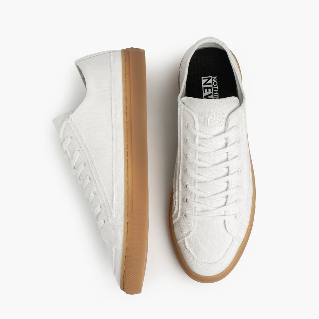 | Gum