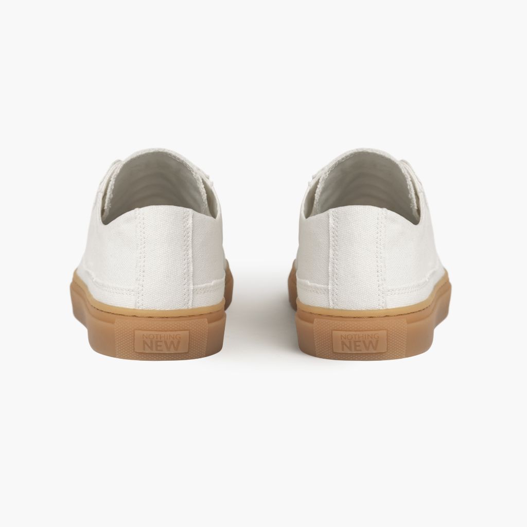 | Gum