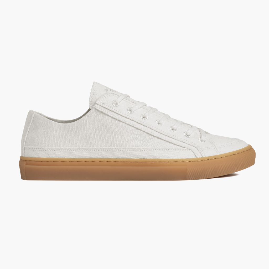 | Gum