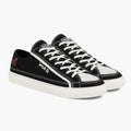 sneakers  black