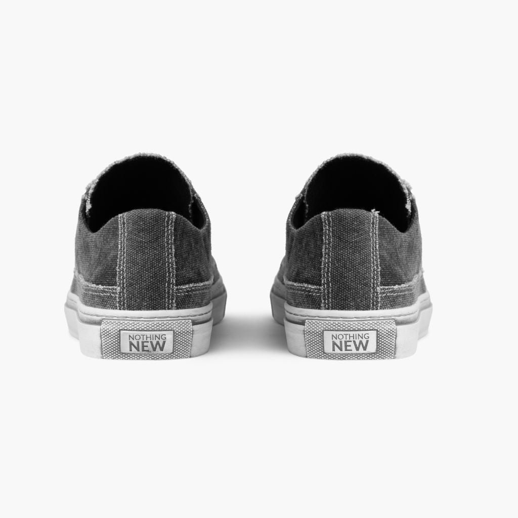| Black
