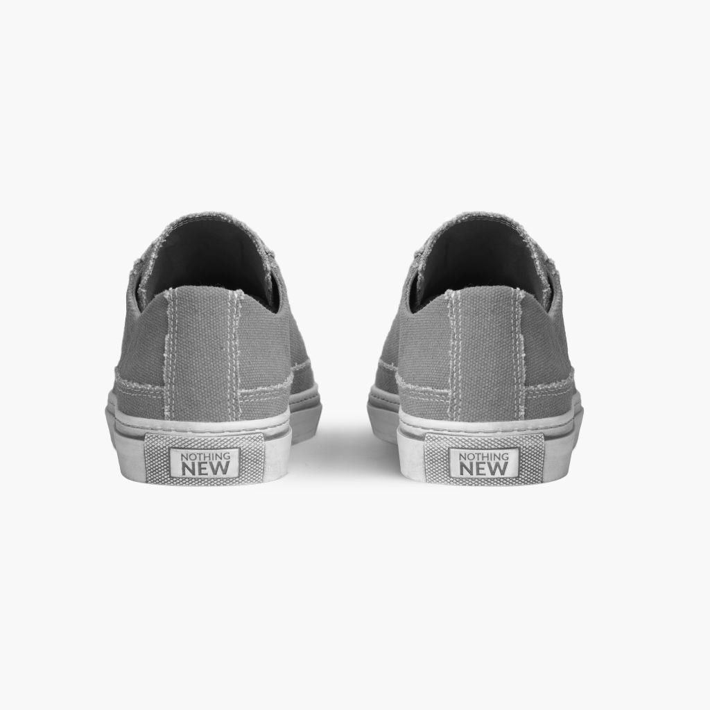 | Grey