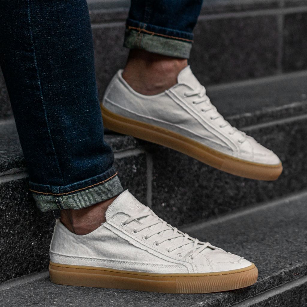 | Gum