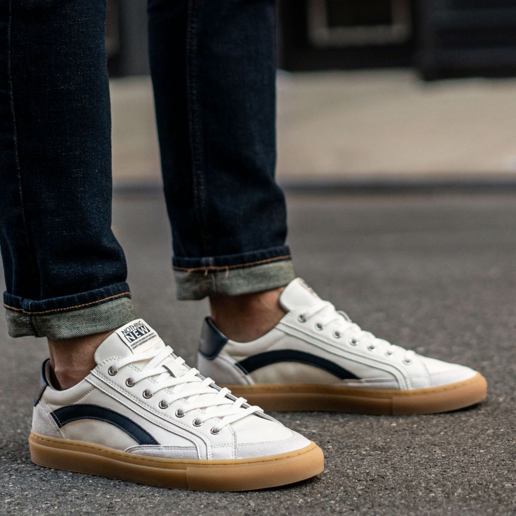 | Navy