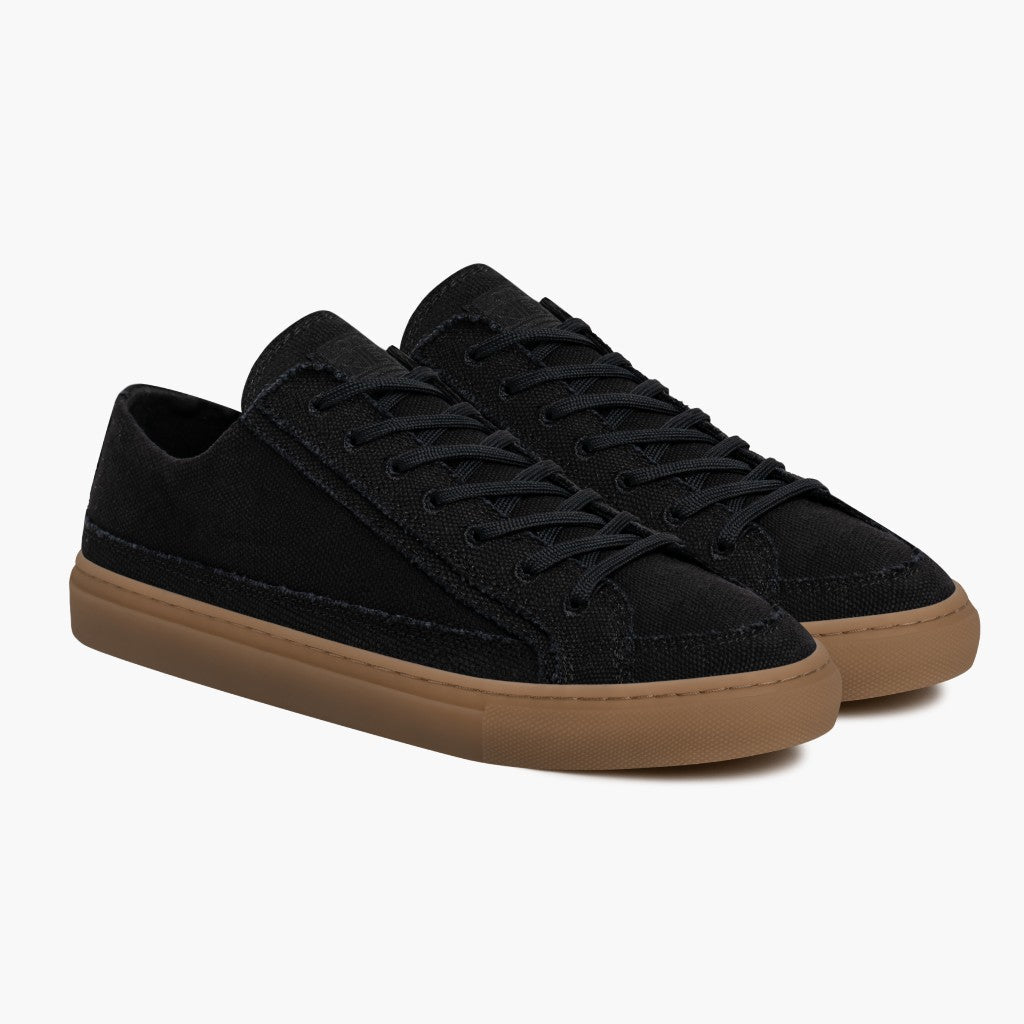 | Black Gum