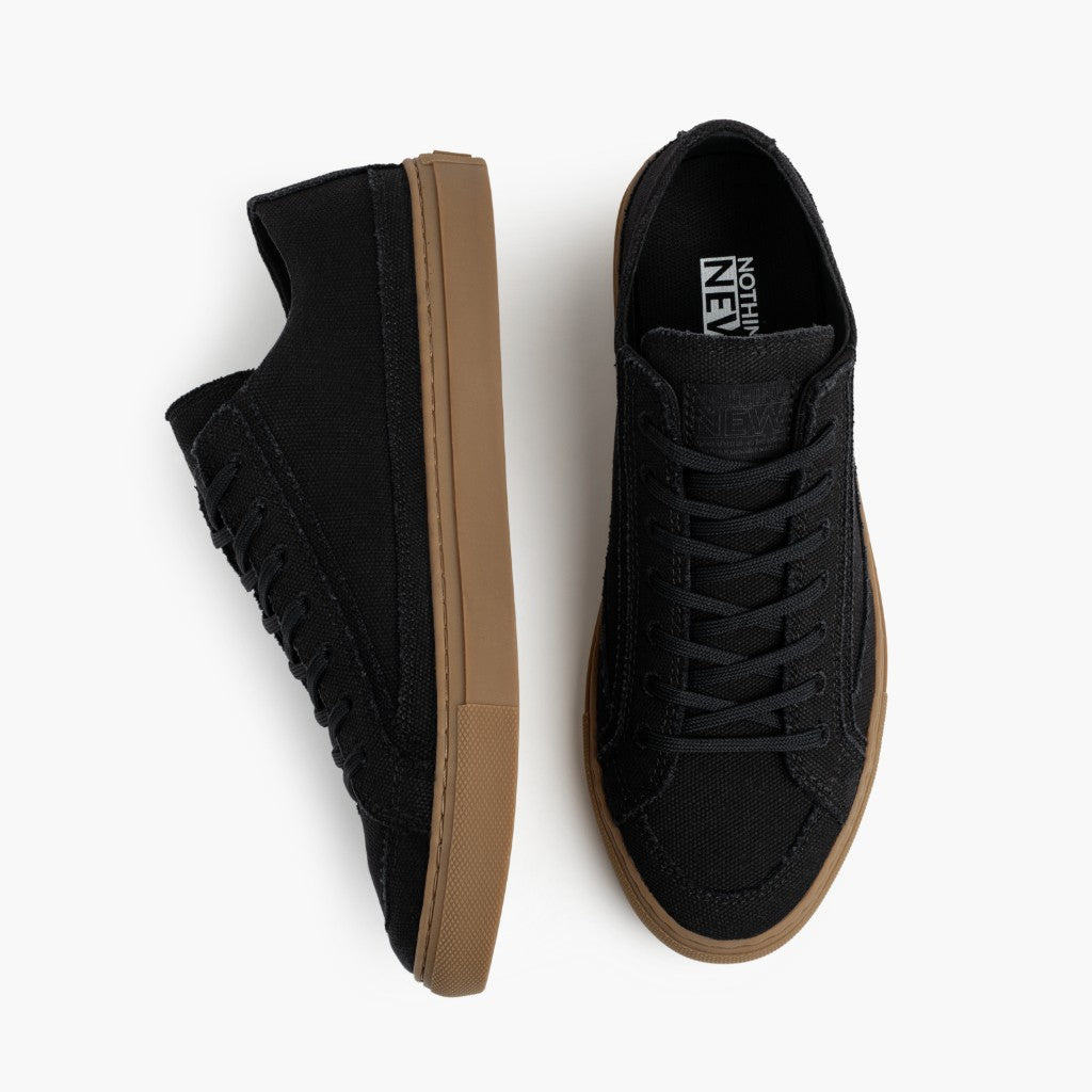 | Black Gum