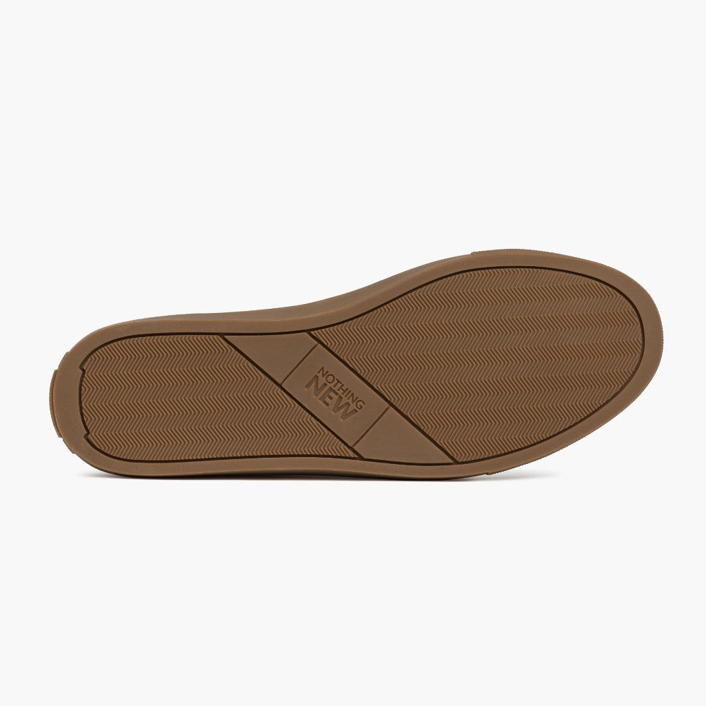 | Black Gum