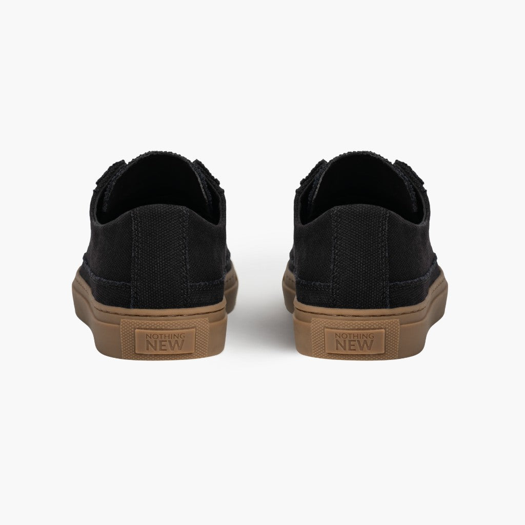 | Black Gum
