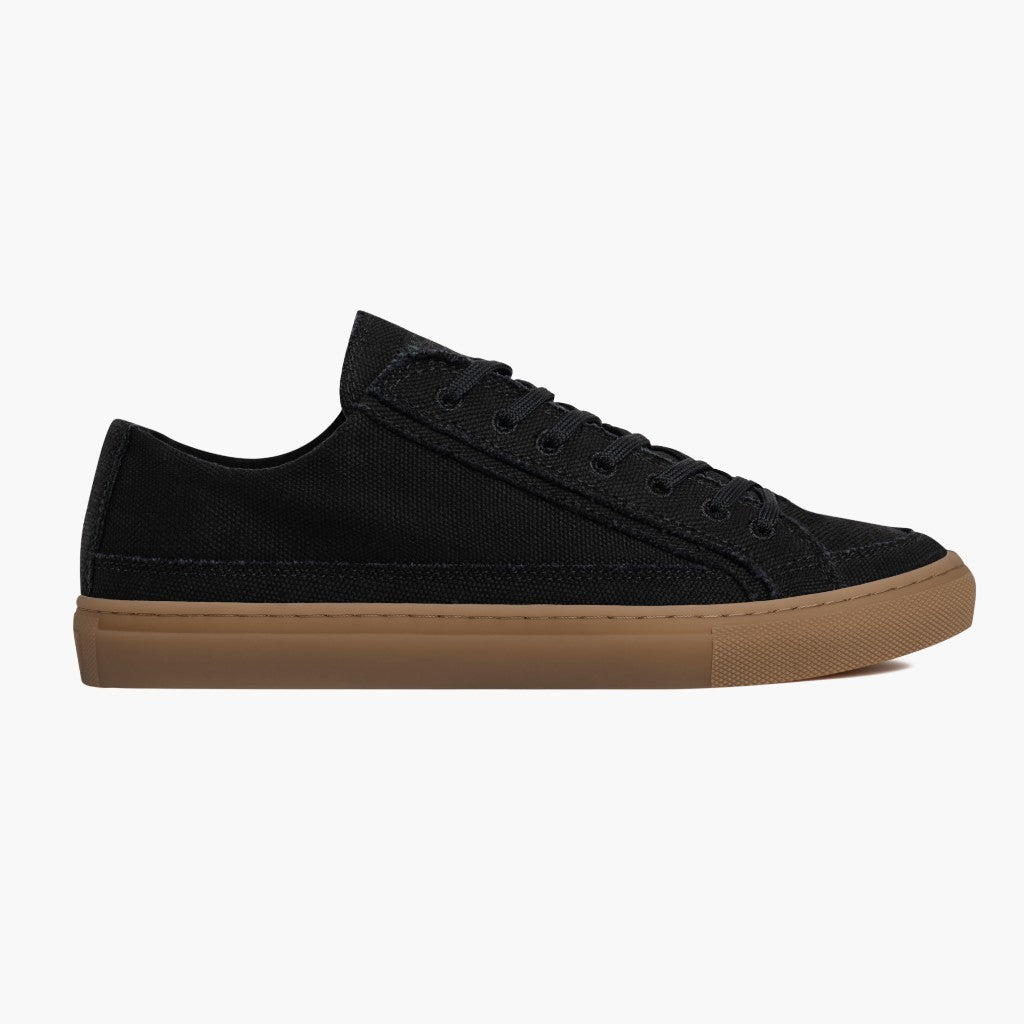 | Black Gum