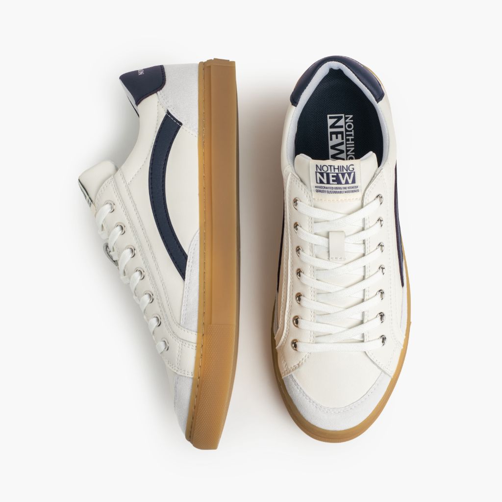 | Navy