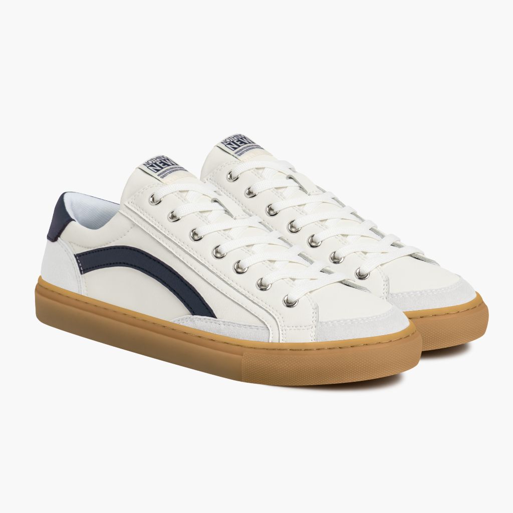 | Navy