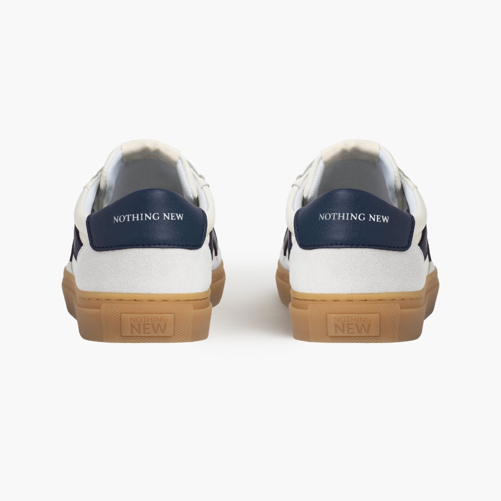 | Navy