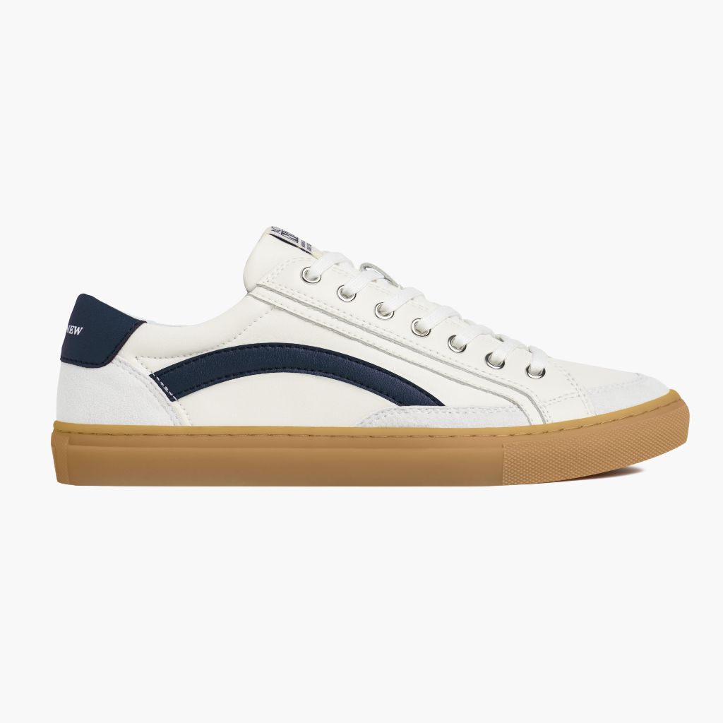 | Navy