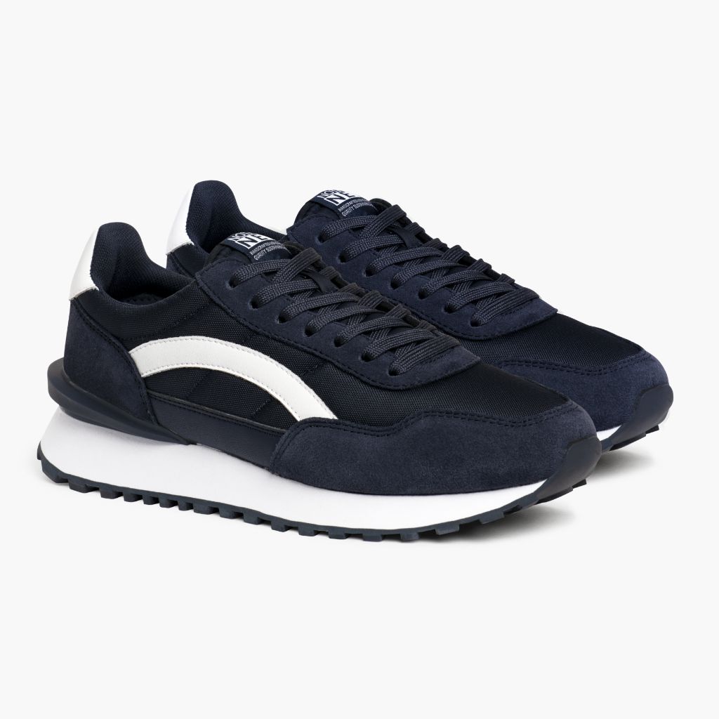 Verge | Navy