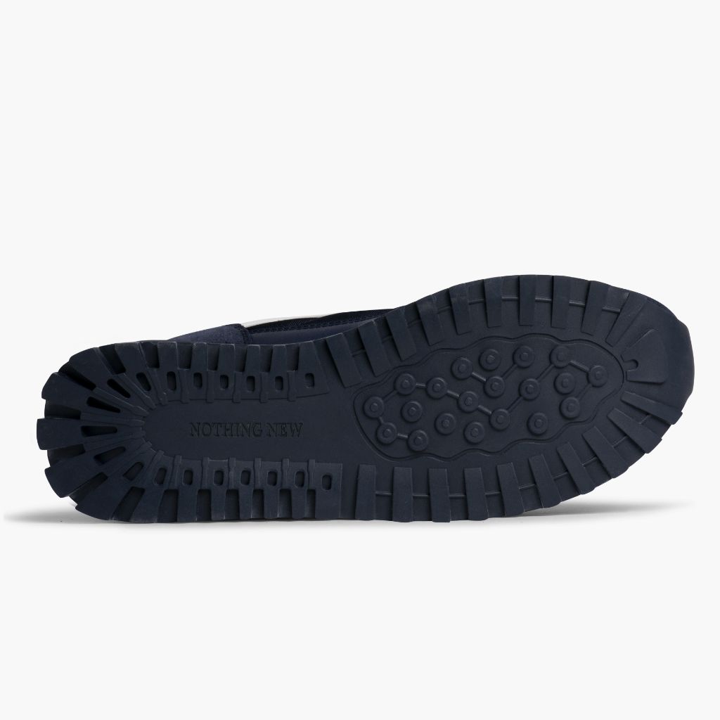 Verge | Navy