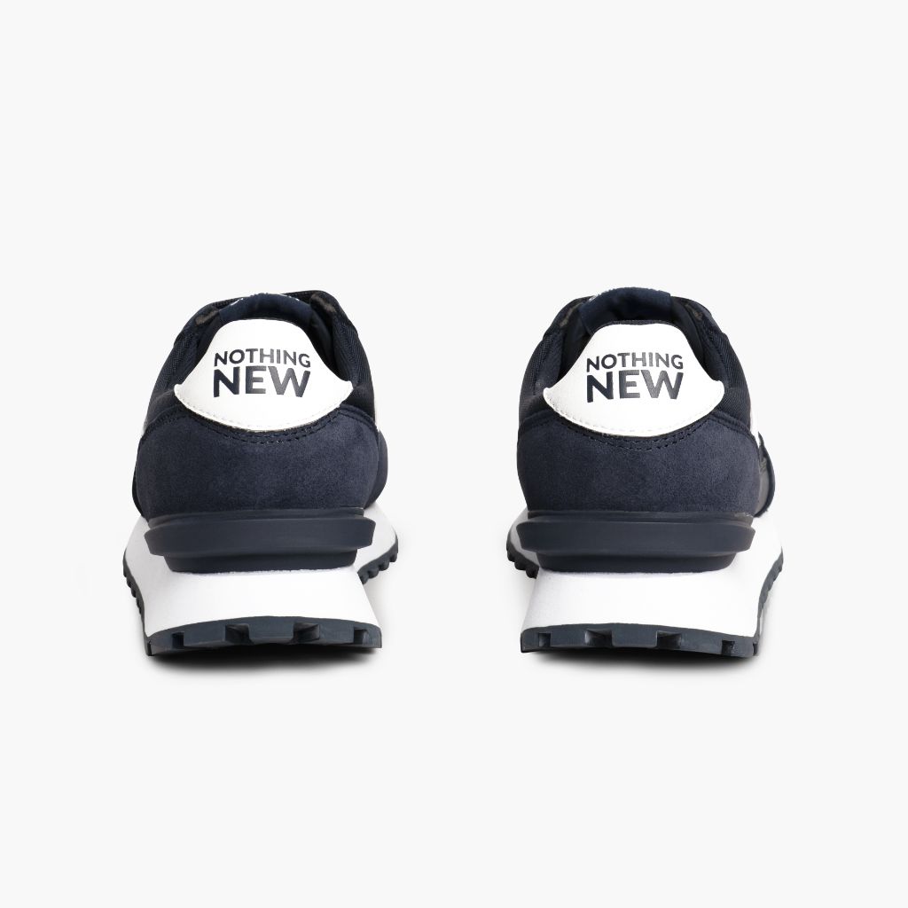 Verge | Navy