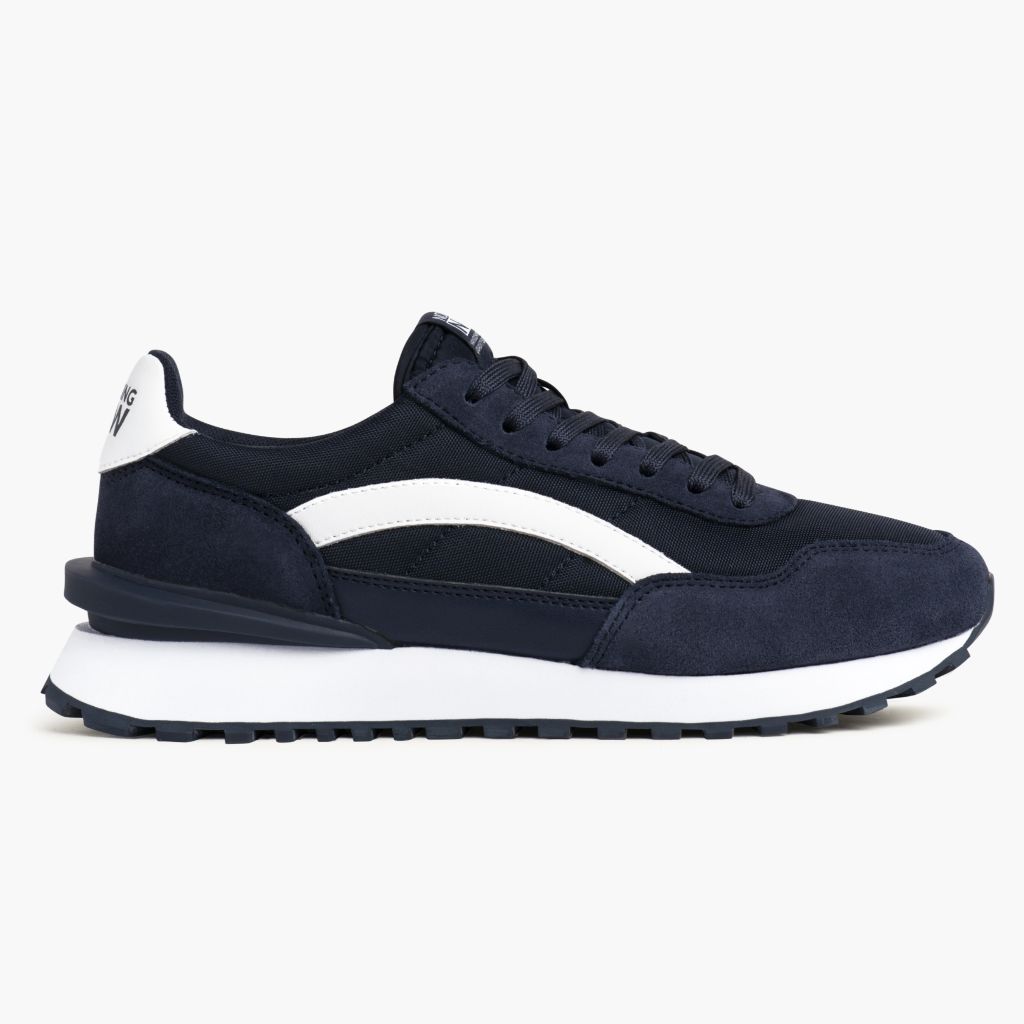 Verge | Navy