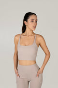 The Contour Tank