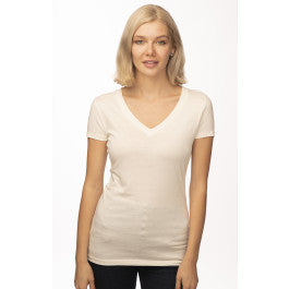 V Neck