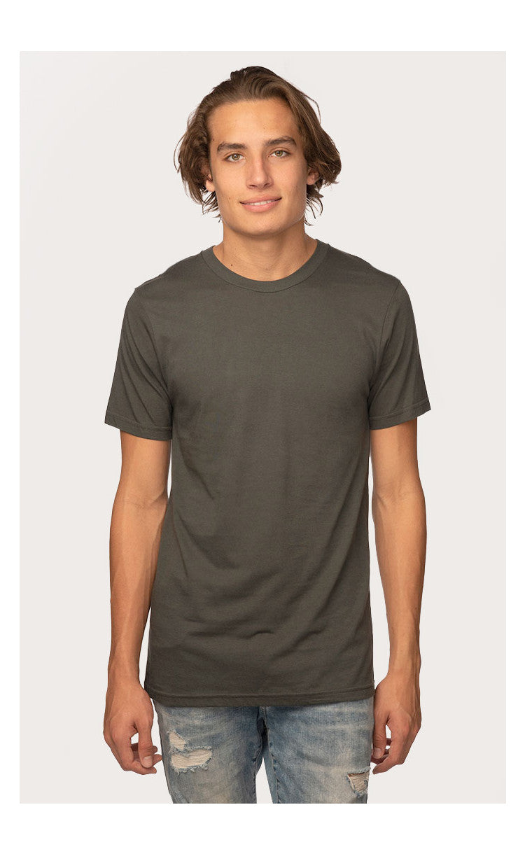 Cotton Tee