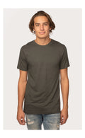 Cotton Tee