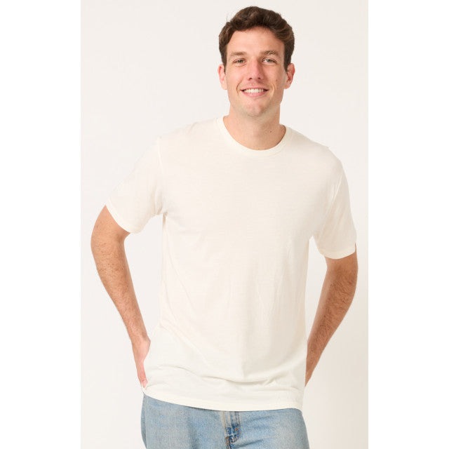 Cotton Tee