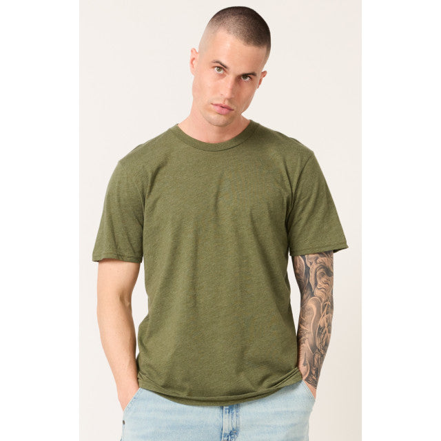 Cotton Tee