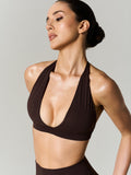 Vest sports