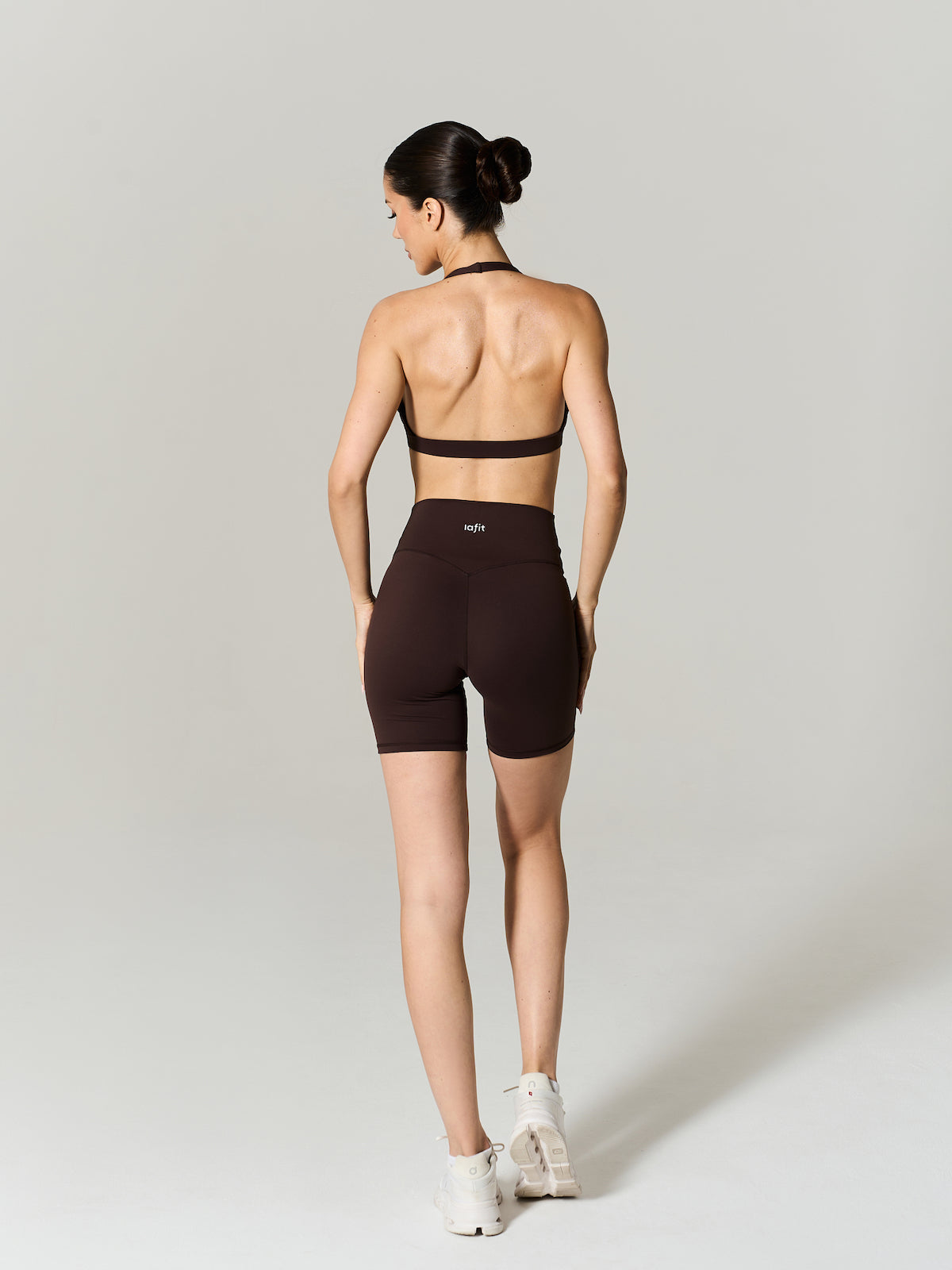 Vest sports