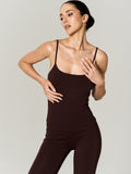 Flow Strap Tank