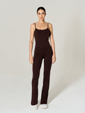 Flow Flared Pants