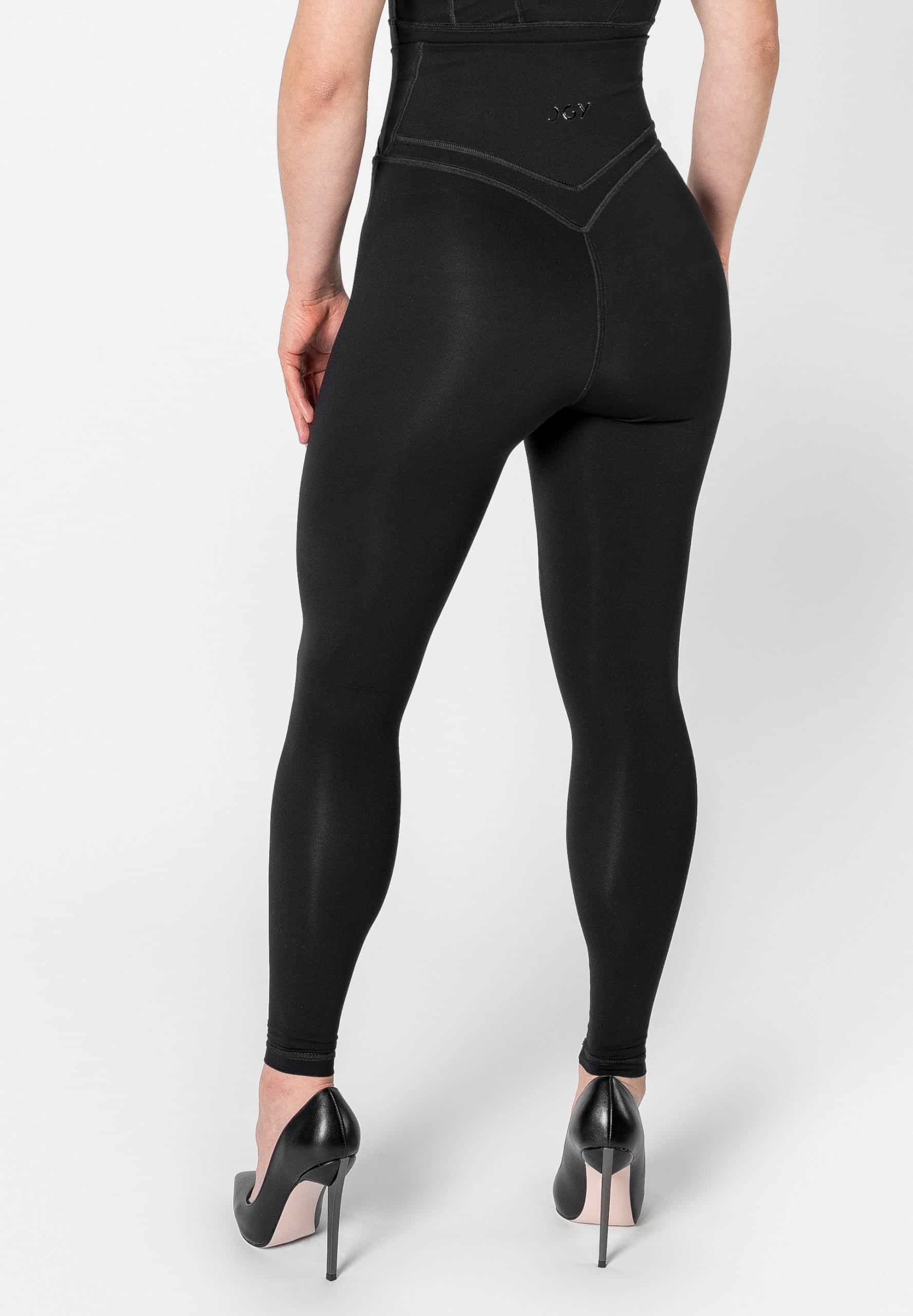 Sculpting Leggings