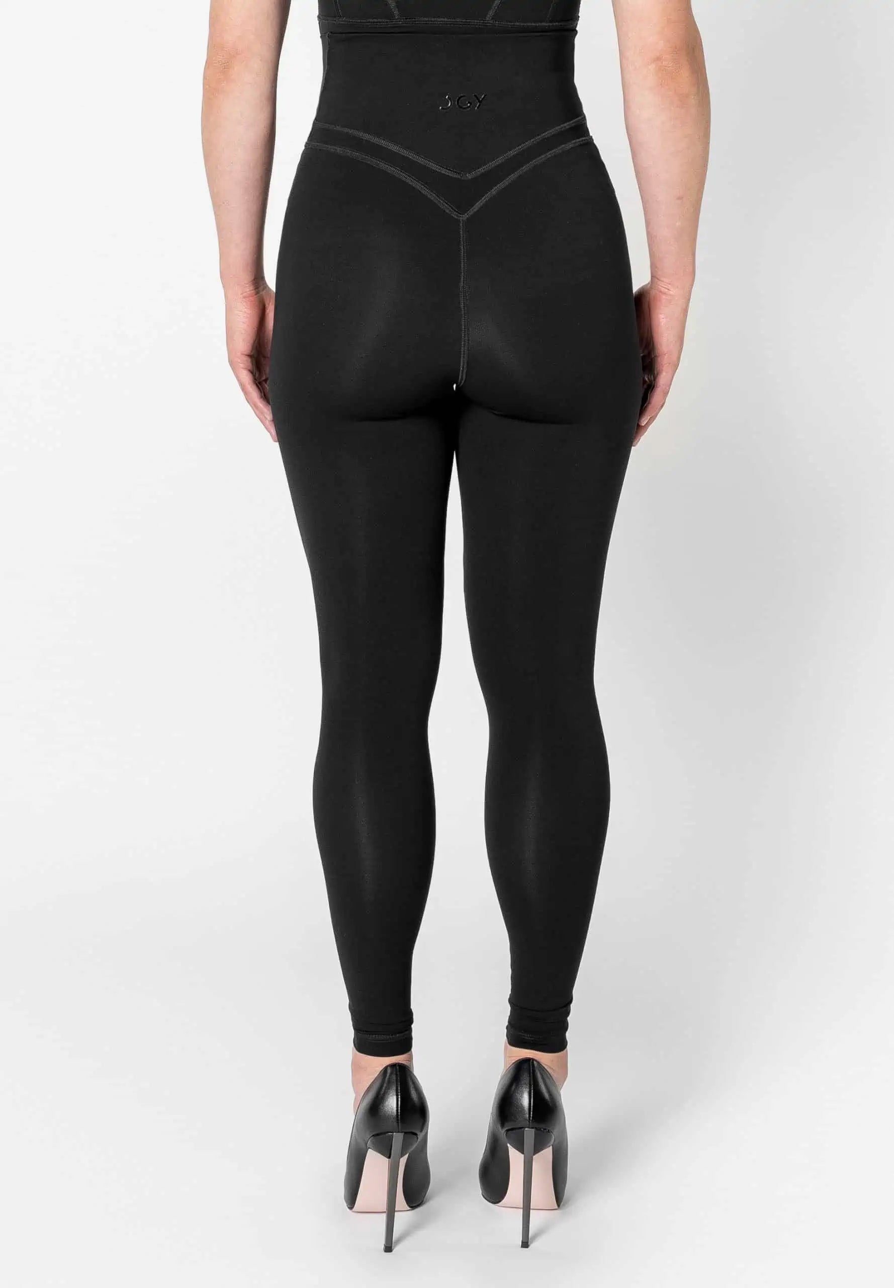 Sculpting Leggings