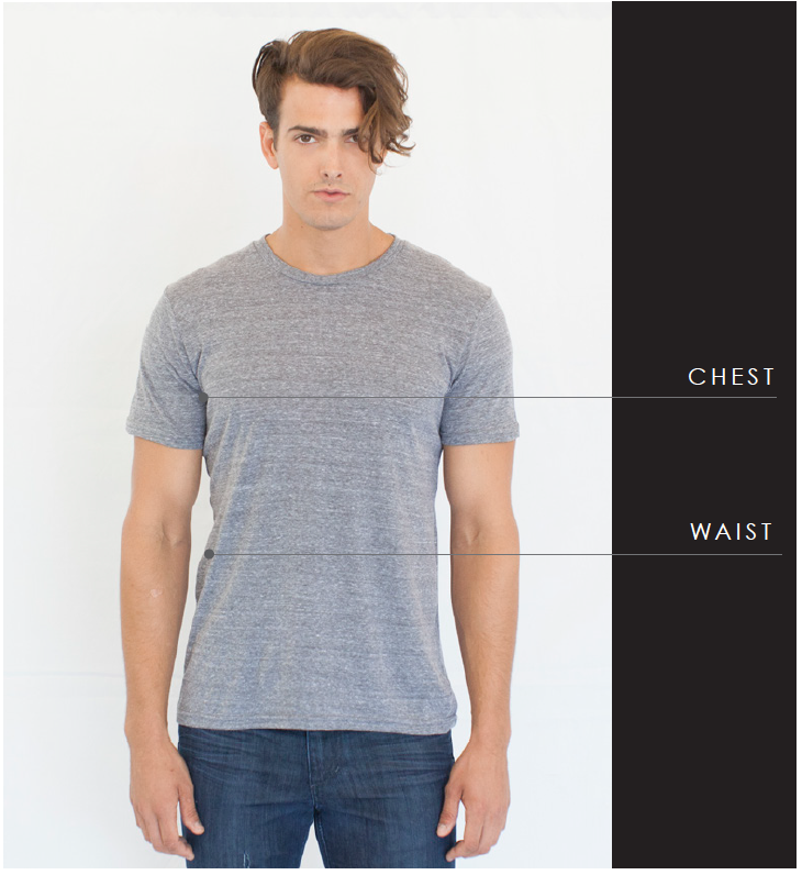Cotton Tee